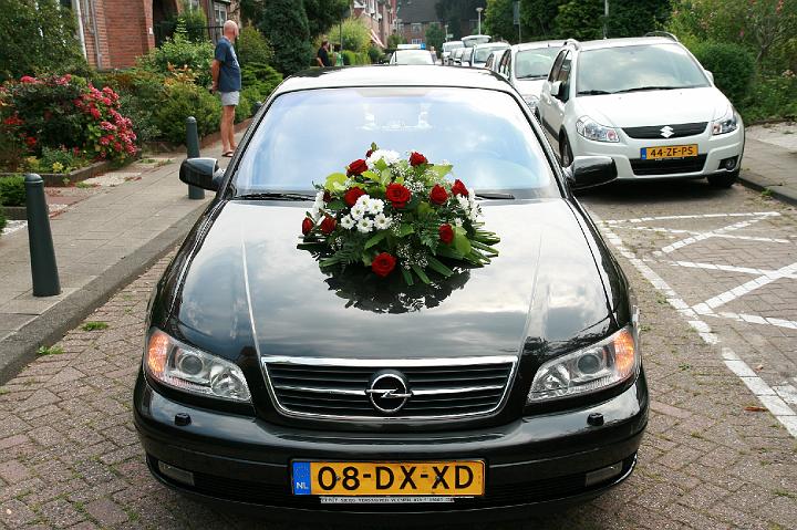 Bruiloft Greet en Carlos-7.jpg